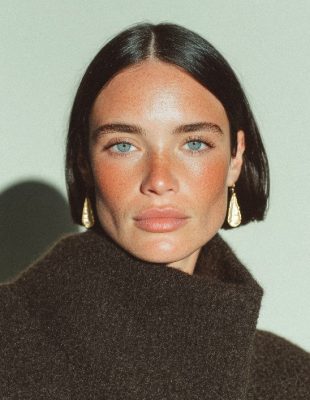 Savršeno rumenilo u prahu postoji – evo kako da ga pronađete