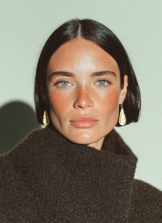 Savršeno rumenilo u prahu postoji – evo kako da ga pronađete