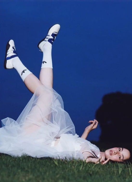 Sneaker saradnje 2025: 8 najboljih kolaboracija koje spajaju modu i sport