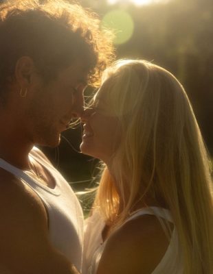 Pravilo od 10 minuta u vezi: Kako nepodeljena pažnja jača emocionalnu bliskost