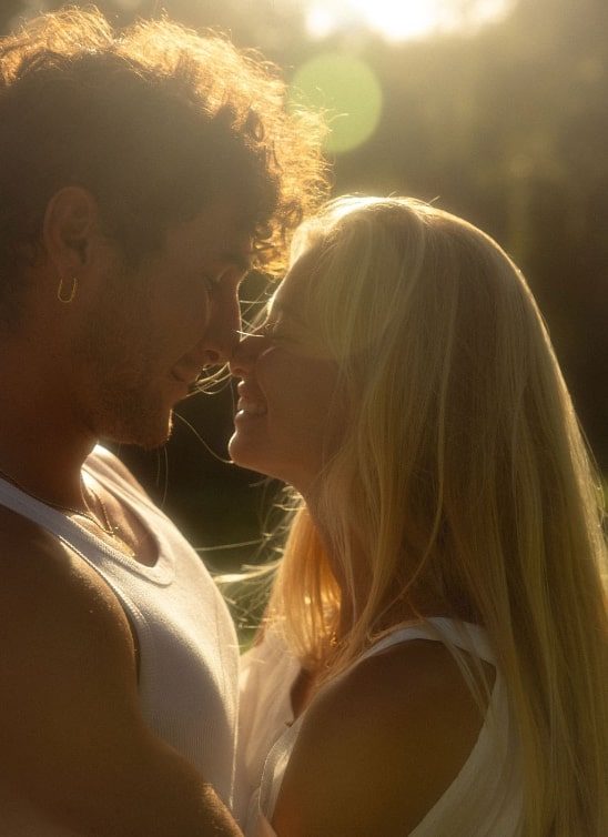 Pravilo od 10 minuta u vezi: Kako nepodeljena pažnja jača emocionalnu bliskost