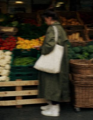 Kako probiotici i prebiotici deluju na poboljšanje vašeg opšteg zdravlja