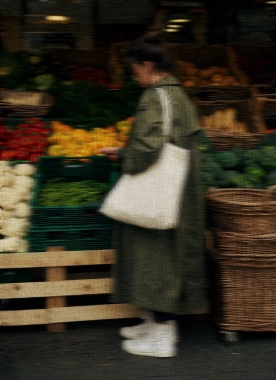 Kako probiotici i prebiotici deluju na poboljšanje vašeg opšteg zdravlja