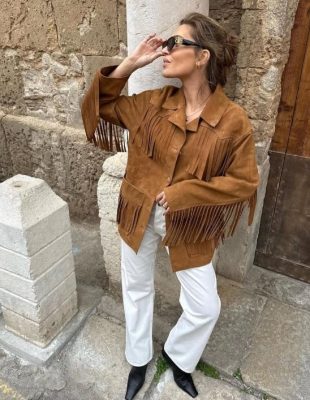 Rese u trendu: Kako već sada nositi boho detalj sezone SS26