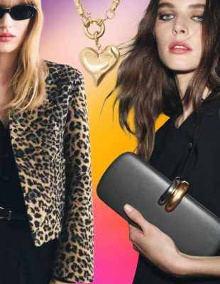 Jesenji dopaminski komadi koji će vam podići raspoloženje (i stil)