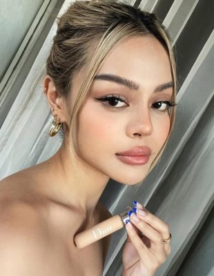 Korektor, korektor u boji ili posvetljivač: Šta je razlika i kada koristiti svaki?