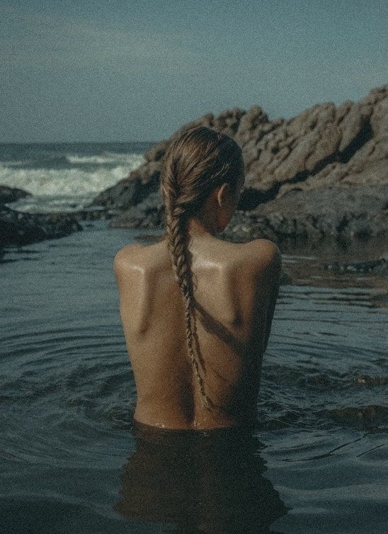 Da li vam je potreban wellness turizam ili samo pauza od telefona?