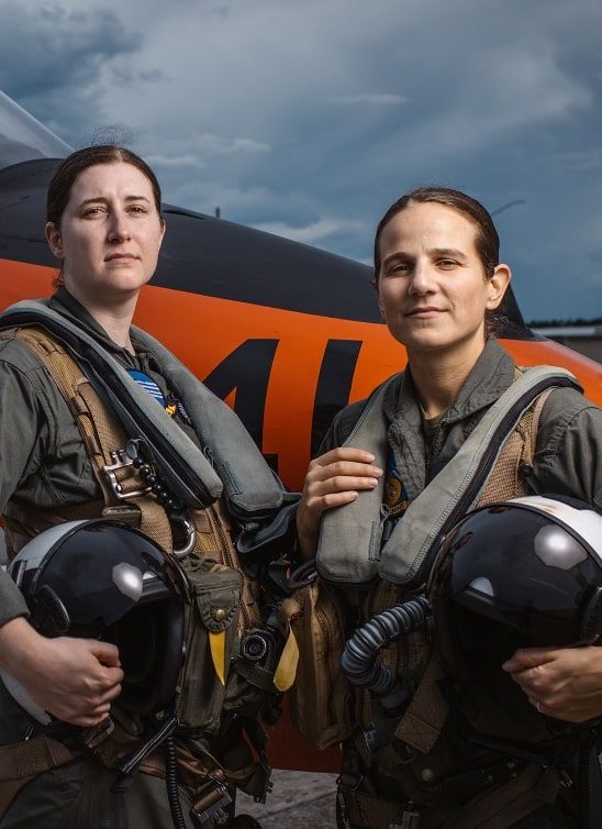 Evo u kojoj školi je Tom Kruz učio da postane “Top Gun”