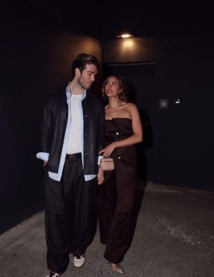 Astrološka kompatibilnost jeseni 2025: Kako planete definišu vaš odnos