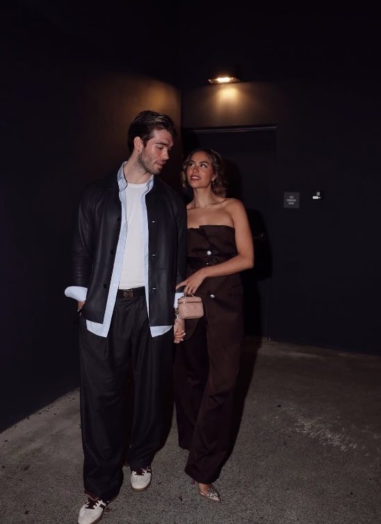 Astrološka kompatibilnost jeseni 2025: Kako planete definišu vaš odnos