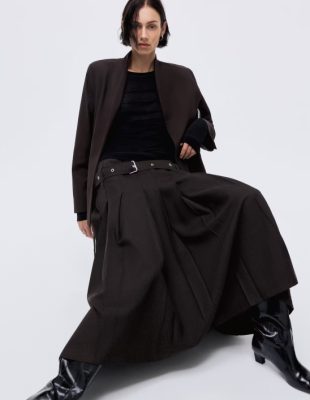 Ovih 11 H&M komada dokazuje da minimalizam nije dosadan