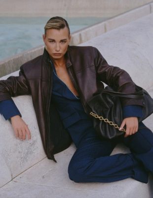 Unikat lansira prvu kolekciju garderobe – Capsule 001