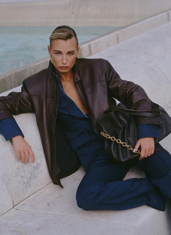 Unikat lansira prvu kolekciju garderobe – Capsule 001