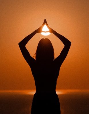 Znate li za zakon odvajanja – i da li je to ključ uspeha i zadovoljstva životom?