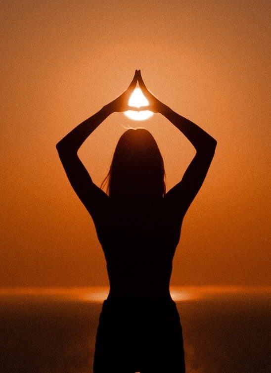 Znate li za zakon odvajanja – i da li je to ključ uspeha i zadovoljstva životom?