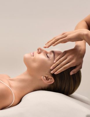 La Prairie je napravio suplement koji obećava unutrašnju lepotu – da li funkcioniše?