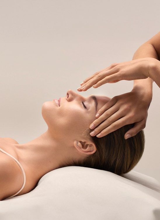 La Prairie je napravio suplement koji obećava unutrašnju lepotu – da li funkcioniše?