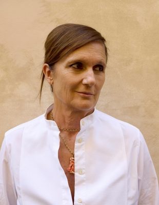 Maria Grazia Chiuri se vraća u Fendi kao kreativna direktorka