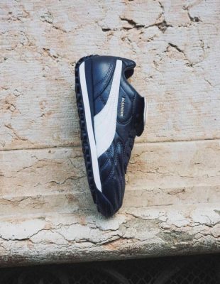 Jil Sander x Puma 2025: Povratak legendarne saradnje i King Avanti patika