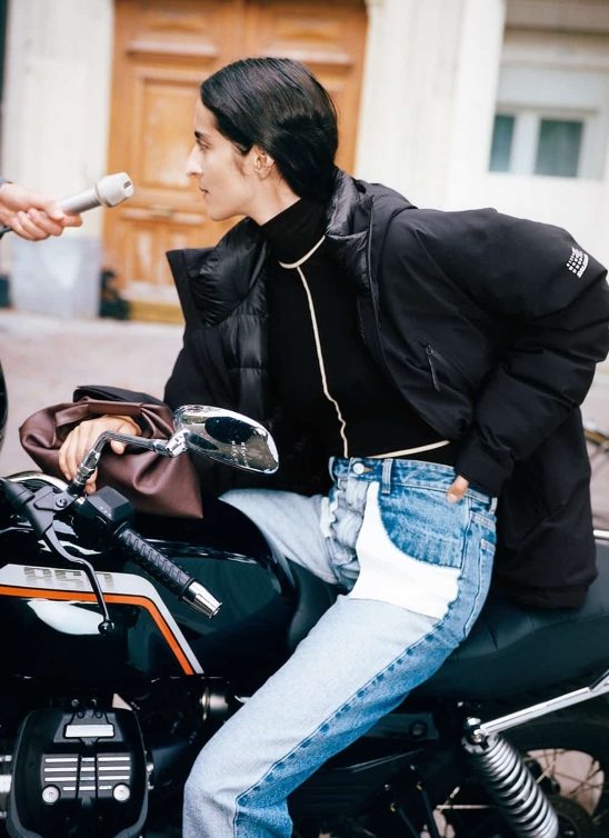 Nova Salomon x MM6 Maison Margiela kolaboracija redefiniše gorpcore estetiku