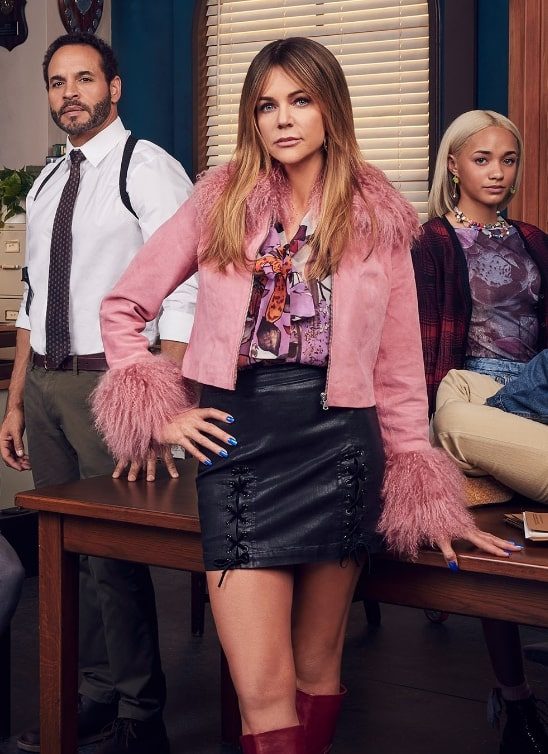 Visok potencijal: Šta znači imati IQ 160 i zašto je to cool