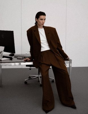 Nedeljni horoskop 18-24. oktobar 2025: Ljubav, posao i zdravlje za sve znakove