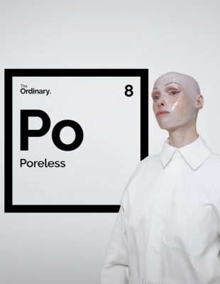 The Ordinary Periodic Fable: Kako brend raskrinkava prazne obećanja beauty industrije