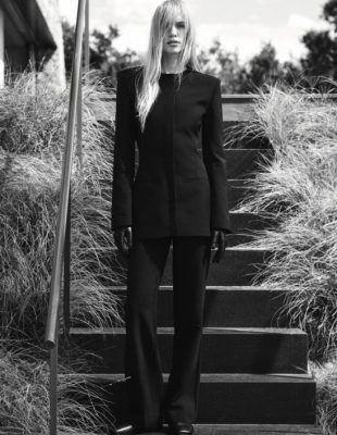 Sofia Richie Grainge lansira modni brend SRG koji opravdava sav hype