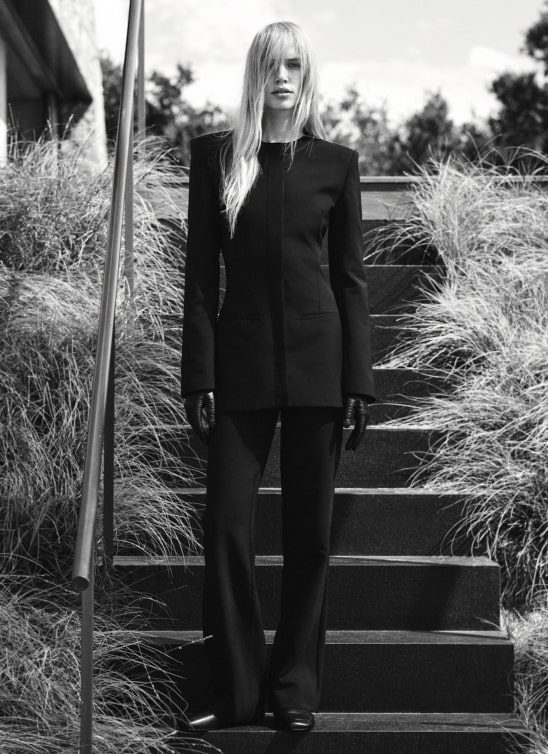 Sofia Richie Grainge lansira modni brend SRG koji opravdava sav hype