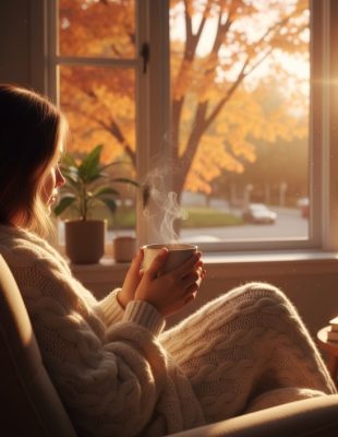 Jesenji hobiji: Kako sporija sreća postaje tvoj novi ritual