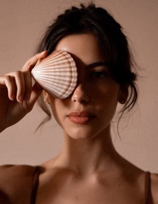 Venera u Vagi 2025: Kako tranzit Venere utiče na vašu ljubav i odnose