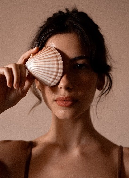 Venera u Vagi 2025: Kako tranzit Venere utiče na vašu ljubav i odnose