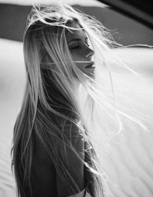 ChatGPT kao psiholog i iluzija mentalnog zdravlja: Da li nas AI stvarno razume?