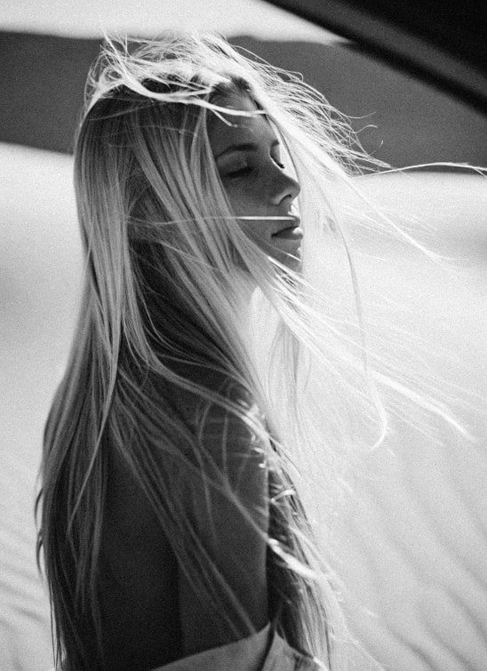 ChatGPT kao psiholog i iluzija mentalnog zdravlja: Da li nas AI stvarno razume?