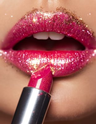 Rođendanski makeup je trend koji je podelio mišljenja na društvenim mrežama