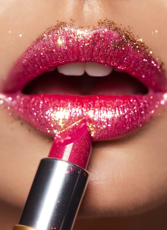 Rođendanski makeup je trend koji je podelio mišljenja na društvenim mrežama