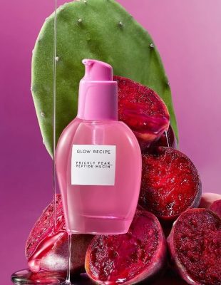 Nova zvezda beauty industrije je bodljikava kruška, a ovo je sve što treba da znate o njoj