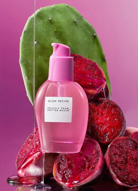 Nova zvezda beauty industrije je bodljikava kruška, a ovo je sve što treba da znate o njoj