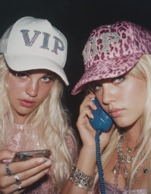 Meka štednja je strategija finansijske stabilnosti Generacije Z za koju treba da znate