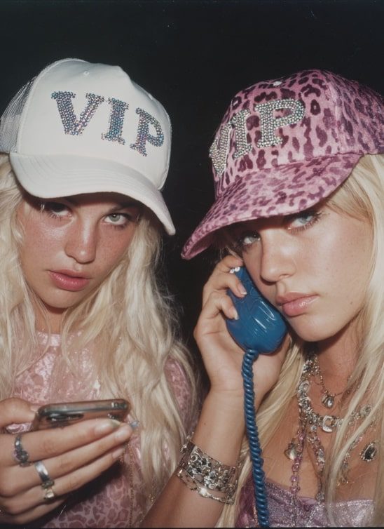 Meka štednja je strategija finansijske stabilnosti Generacije Z za koju treba da znate