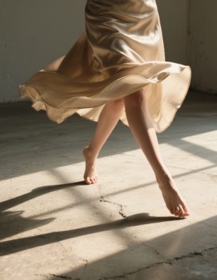 Nov Mesec u Vagi: Vreme za balans, ljubav i nove početke