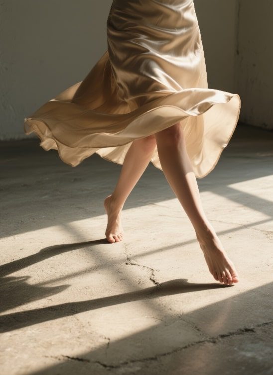 Nov Mesec u Vagi: Vreme za balans, ljubav i nove početke