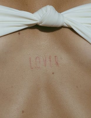 Kako AI menja dejting i da li nam pomaže da pronađemo ljubav?