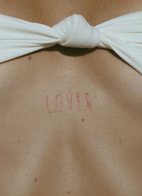 Kako AI menja dejting i da li nam pomaže da pronađemo ljubav?