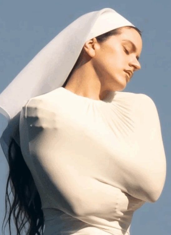 Rosalía objavljuje novi album “Lux” 7. novembra, a mi imamo sve detalje