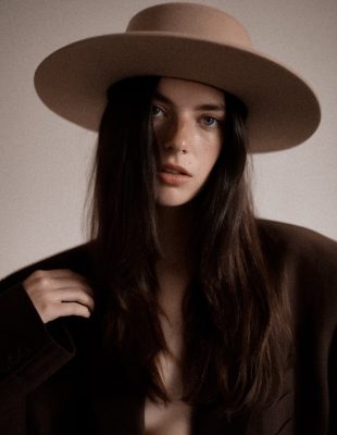 Naučni metod manifestacije – kako da u 4 koraka ostvarite svoj život iz snova