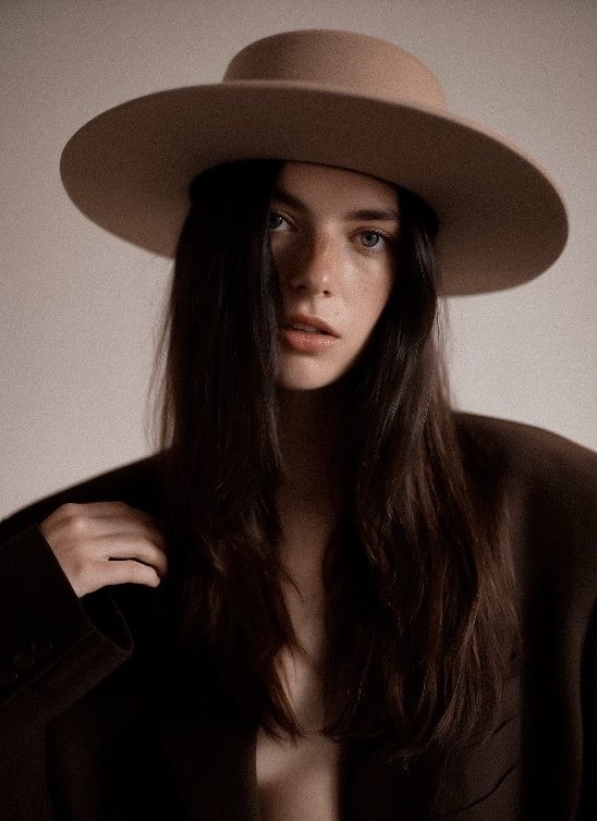 Naučni metod manifestacije – kako da u 4 koraka ostvarite svoj život iz snova