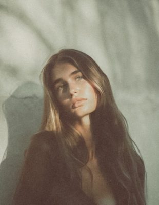 Ovaj mineral rešava akne, usporava starenje i jača kosu, a niko ne priča o njemu