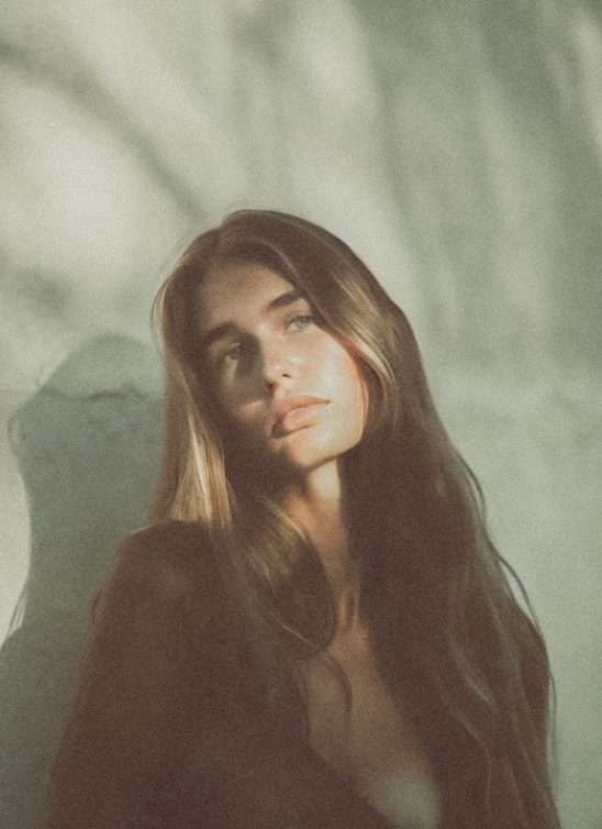 Ovaj mineral rešava akne, usporava starenje i jača kosu, a niko ne priča o njemu