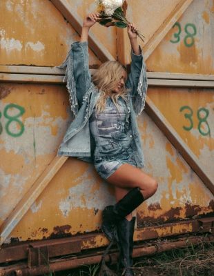 Nedeljni horoskop 25-31. oktobar 2025: Ljubav, posao i zdravlje za sve znakove